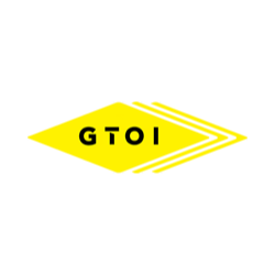 Logo de la GTOI