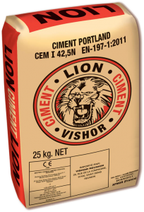 ciment-rouge-detoure-sans-logo Sac de Ciment CEM I 42,5N