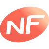 logo-nf Logo Norme NF