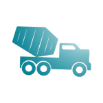 picto-camion-toupie-alt2x Icône d'un camion toupie