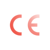 Logo norme CE