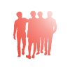 picto-groupe2x Icône representant plusieurs personnes